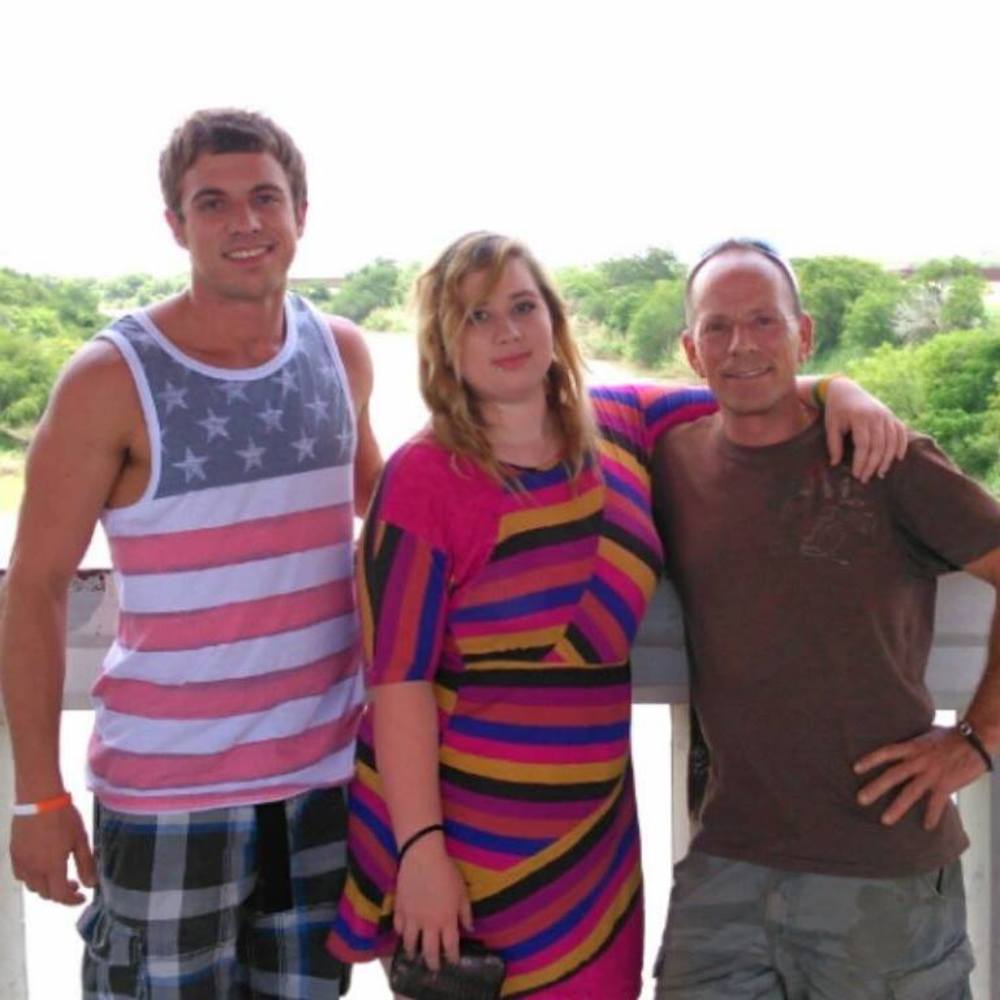 Meet your Posher, Art